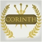 [CORINTH] Second Army of Corinth