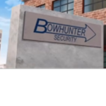 Bowhuntеr Security