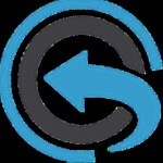 Time Travelers Incorporated Head Quarters