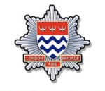 [IS] London Fire Brigade