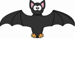 Bat_Development