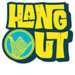boy and girl hangout fan club
