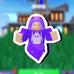 Group Thumbnail