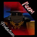 Noem Productions