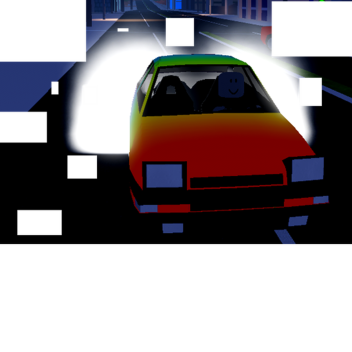 car driving experience