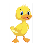 Duck Army! Follower group)