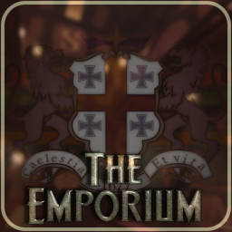 The Emporium