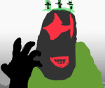 Da retake