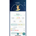 Pokémon Fan Club/Group (We Love Pokémon)