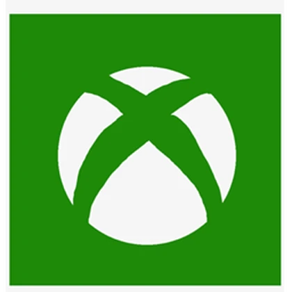 Group Icon