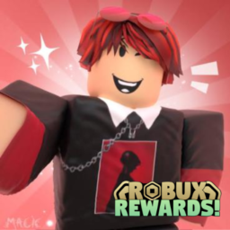[Limited] Bank Rewards