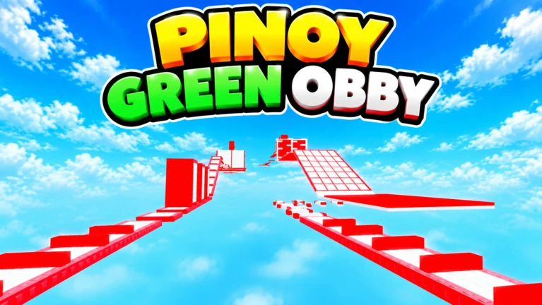 Thumbnail removed
