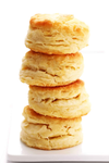Biscuit Heads