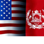 Invasion of Afghanistan Roleplay