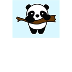 #the panda_army