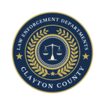 Clayton County Whitelisted