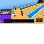 Offical robux Group