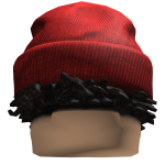 Roblox entity thumbnail