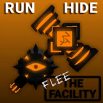 spxnce’s f t f shop