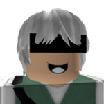 Do u Robux THEN JOIN ALREADY