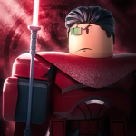 Red Guard [TRA]