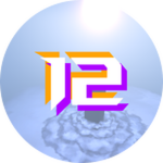 Secret 12