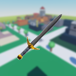 Battle with your Own Gear