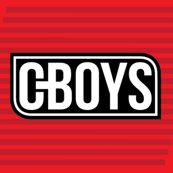 Cboys