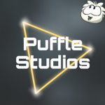 Puffle Studio