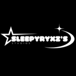 sleepyryxz's Studios