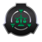 Ethics Committee | Snoop's SCPF
