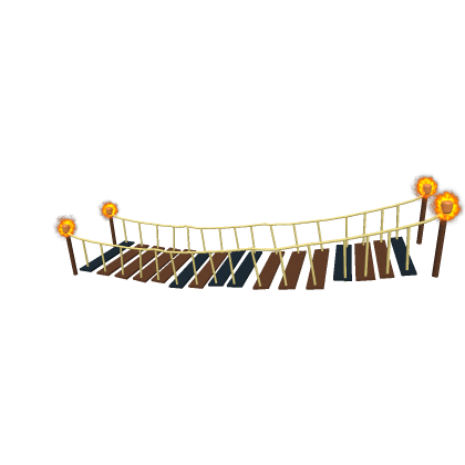 A Bridge