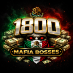1800 MB