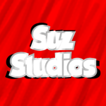 Suz Studios
