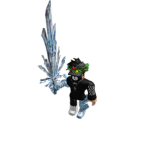 BossCaller