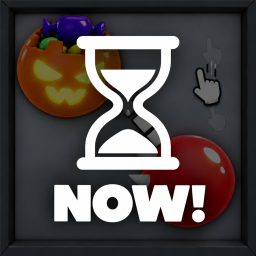 Ball VS Ball [RANKED] icon