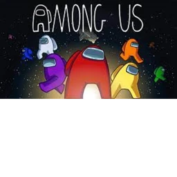 Among Us:The Ultimate Roleplay icon