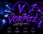Roblox jail brake pros