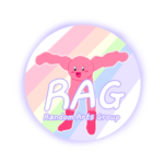 Random Arts Group