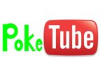 Poketube Inc.