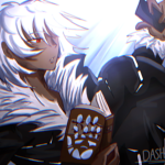 Aniverse X