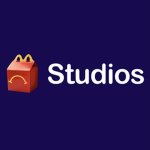 PhoenixShep Studios