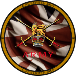 ABA| British Army