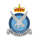[ɴᴏ] Luftforsvaret