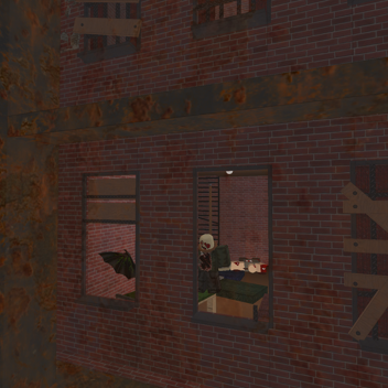 ⓈⒾⓁⒺⓃⓉⒾⓊⓂ