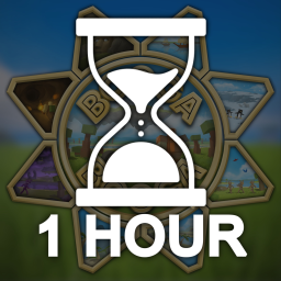 Booga Booga [2 HOURS] icon