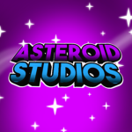 Asteroid Studios Official