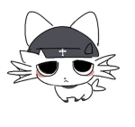 Kanpai's Group Group Thumbnail