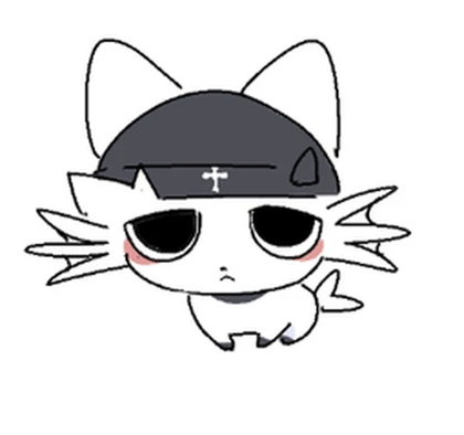 Kanpai's Group Roblox group icon