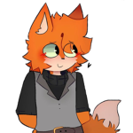 Wolfie’s awesome club